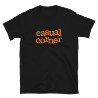Casual Corner