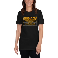 Chief Drive-In Theatre