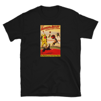 Barnum & Bailey Circus