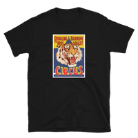 Ringling Brothers and Barnum & Bailey