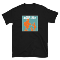 Howard Johnson's