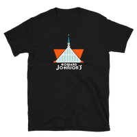 Howard Johnson's