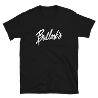 Bullock's