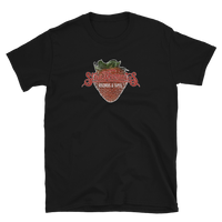 Strawberries Records & Tapes