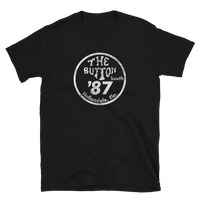 The Button - Hallandale