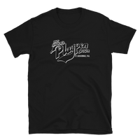 Art Stock's Playpen South