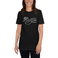 Art Stock's Playpen South