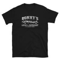 Sonny's Stardust Lounge & Restaurant