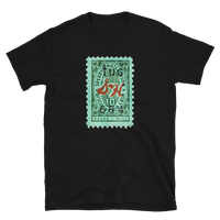 S&H Green Stamps