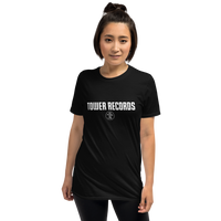 Tower Records