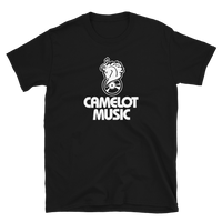 Camelot Music