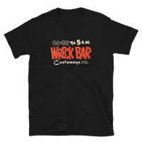 Wreck Bar