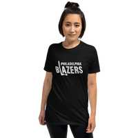 Philadelphia Blazers