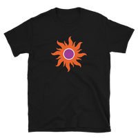 Southern California Sun