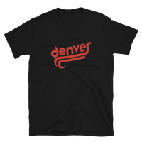 Denver Bears