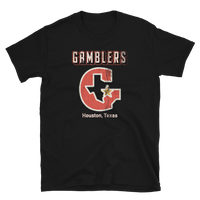 Houston Gamblers