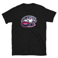 Columbus Wardogs