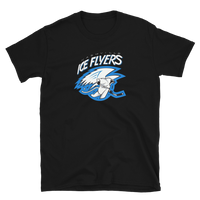 Nashville Ice Flyers