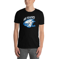 Nashville Ice Flyers