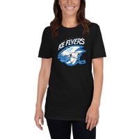 Nashville Ice Flyers