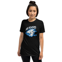 Nashville Ice Flyers