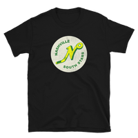 Nashville South Stars