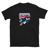 Springfield Falcons