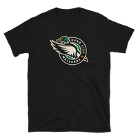 Quad City Mallards
