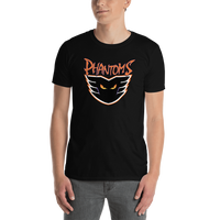 Philadelphia Phantoms