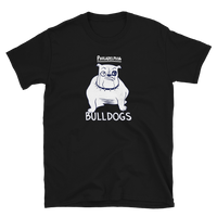 Philadelphia Bulldogs