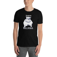 Philadelphia Bulldogs