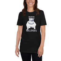 Philadelphia Bulldogs