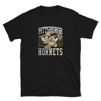 Pittsburgh Hornets
