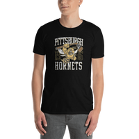 Pittsburgh Hornets