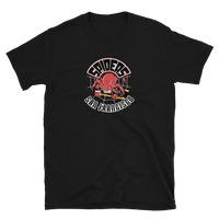 San Francisco Spiders