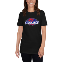 Florida Firecats