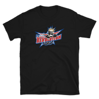 Texas Revolution