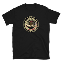 Muskegon Lumberjacks