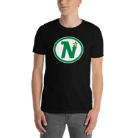 Minnesota North Stars