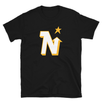 Minnesota North Stars