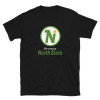 Minnesota North Stars