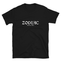 Zodiac