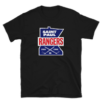 St. Paul Rangers