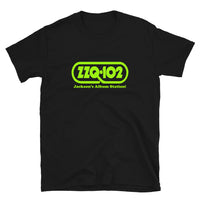 WZZQ - Jackson, MS