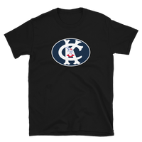 Kansas City Athletics