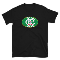 Kansas City Athletics