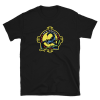 New Mexico Scorpions