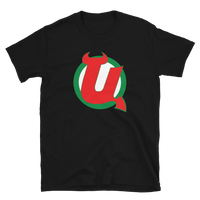 Utica Devils