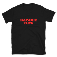 Kay Bee Toys