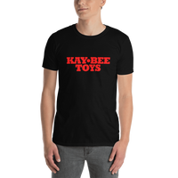 Kay Bee Toys